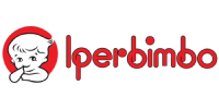 Iperbimbo