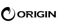 Origin