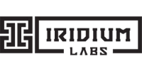 Iridium
