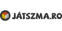 Jatzma