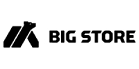 Big Store