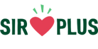 Sir Plus