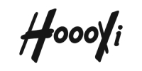 Hoooyi