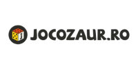 Jocozaur