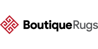 Boutique Rugs