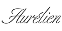 Aurelien