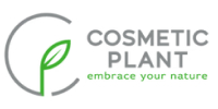 Cosmetic Plant