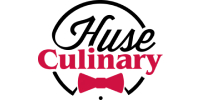 Huse Culinary